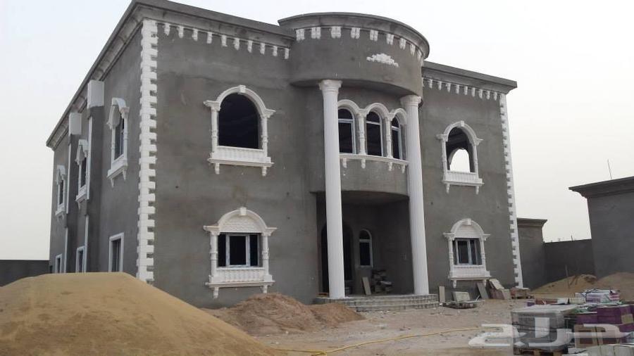 اصباغ داخلية وخارجية ديكورات ابوكسي عوازل64487247776897114