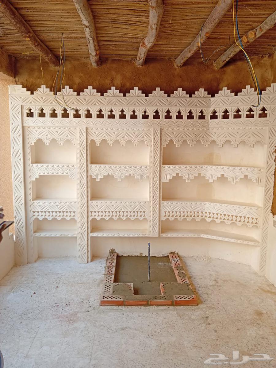 مشب كوماراوجارمدخنه راخم معلم باكستاني64487247418753110