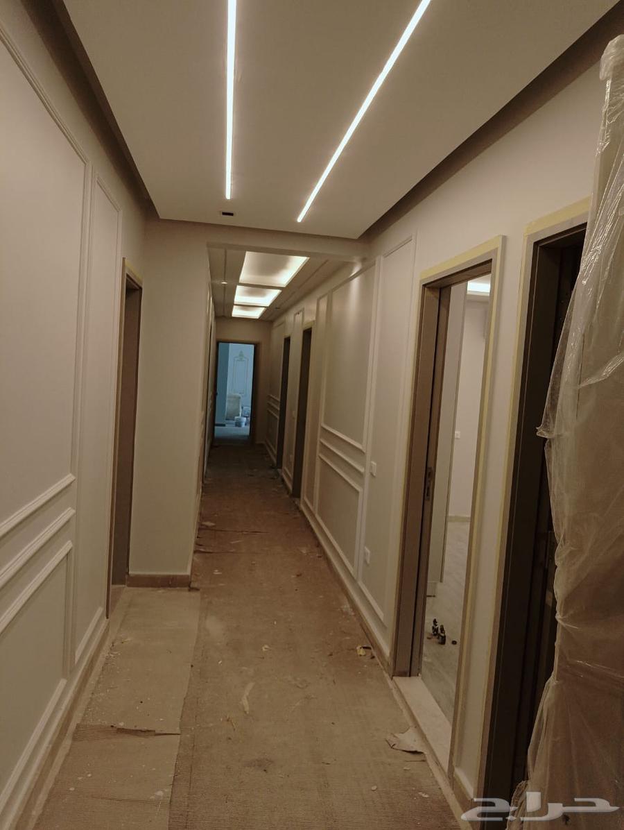 دهان مباني محترف دهانات داخلي وخارجي وديكورات تأسيس وتشطيب64481448717825113