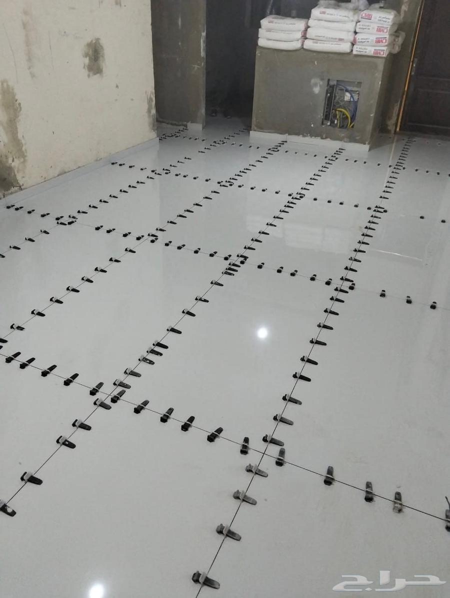 معلم بلاط بجده فني تركيب جميع انواع البورسلان والسراميك64487248354049110