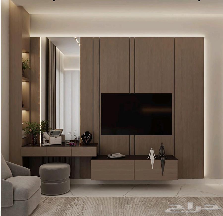 ديكور الاحساء ديكورات الاحساء صباغ الاحساء ترميم الاحساء64481449133826110