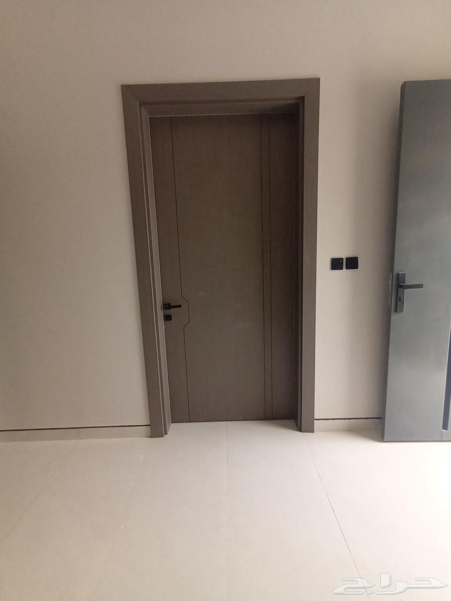 نجار لجميع أعمال النجاره فك وتركيب جميع غرف النوم ولابواب64481463405315111