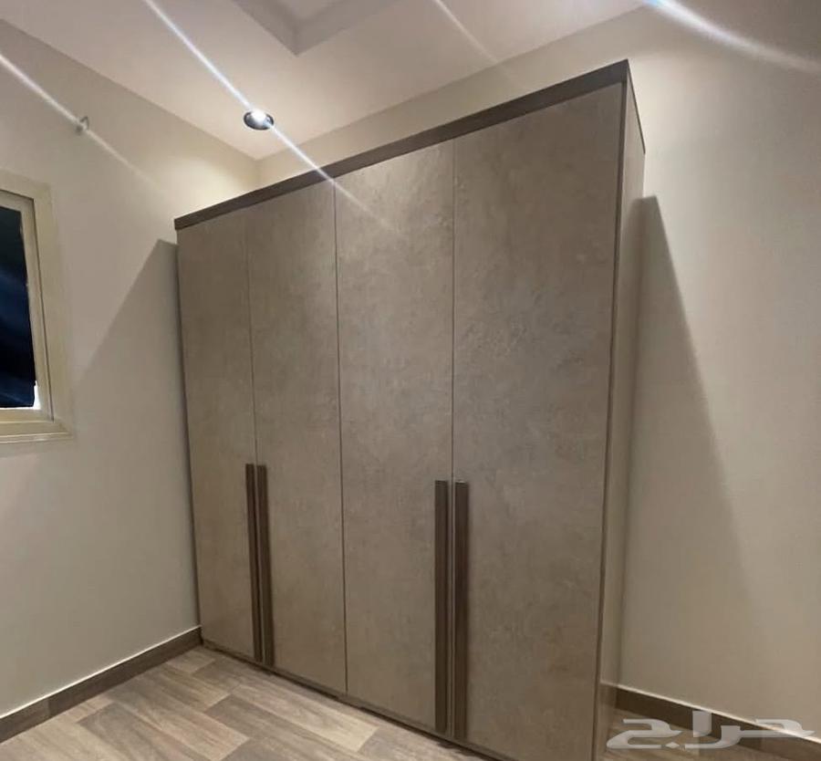 دواليب وغرف نوم تغصيل64487200497922113