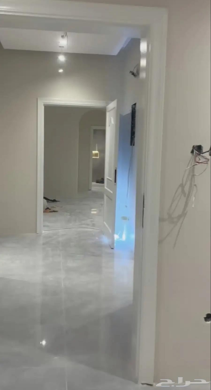 دهانات بويات معلم يمني خبره 15 سنه64481463245186112