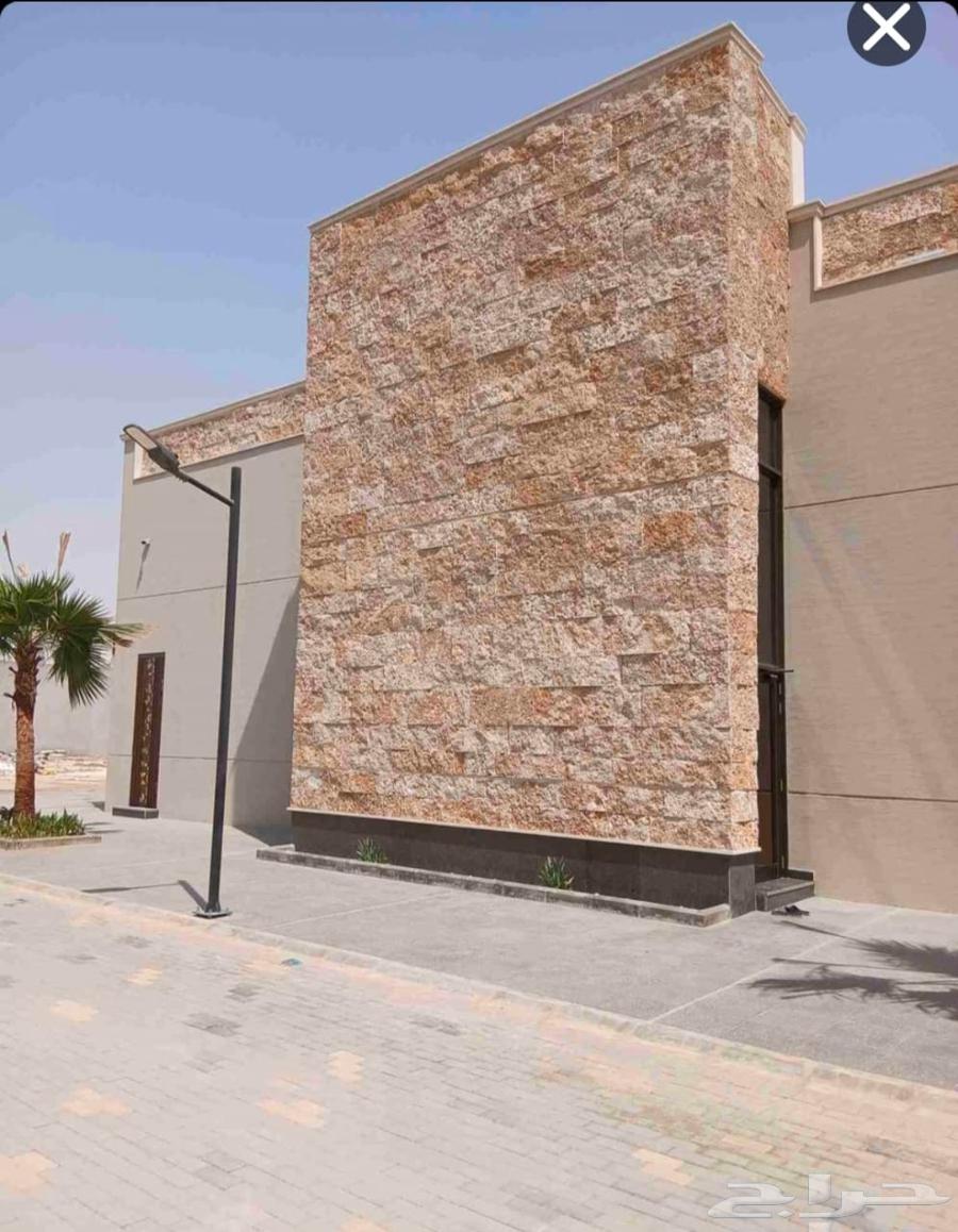 حجر الرياض طبيعي روخام بورسلان مقاول باكستاني ابو شعيان ابها64480263671171112