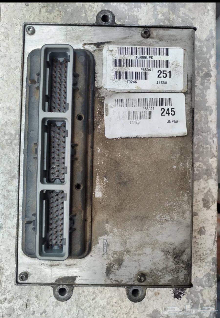 مطلوب كمبيوتر جيب شيروكي موديل قديم64481447675266110