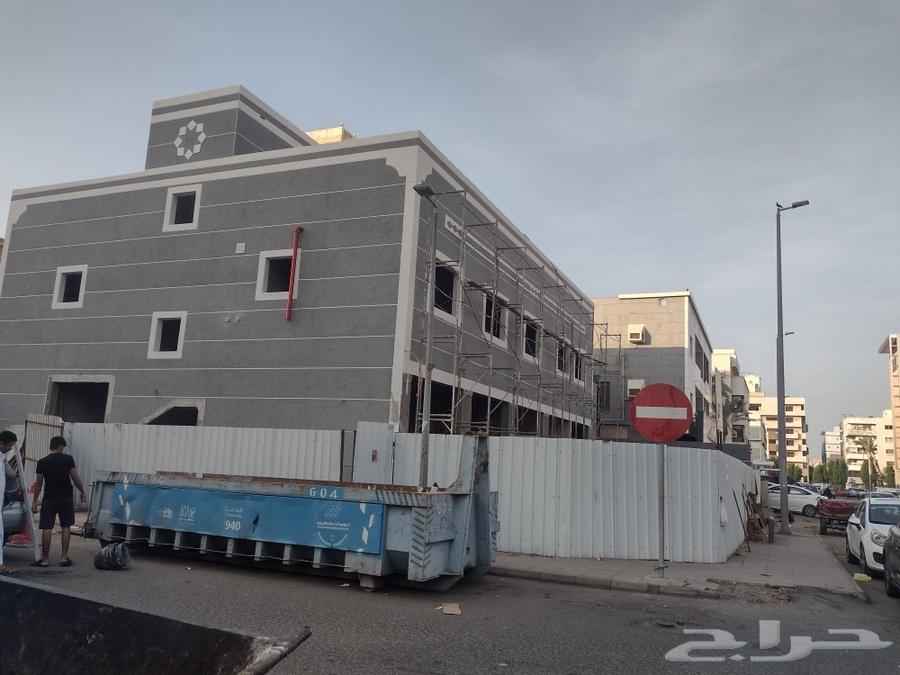 Building restoration and finishing, marble cladding facades64501716528258113