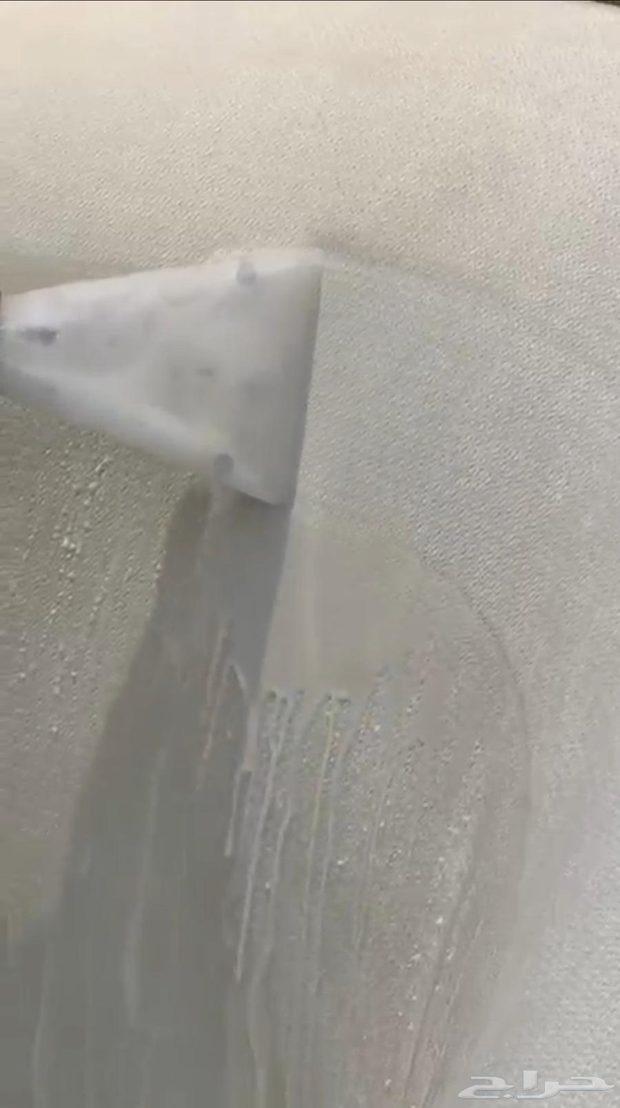 Deep cleaning sofa carpets curtains windows floors64501698888705113