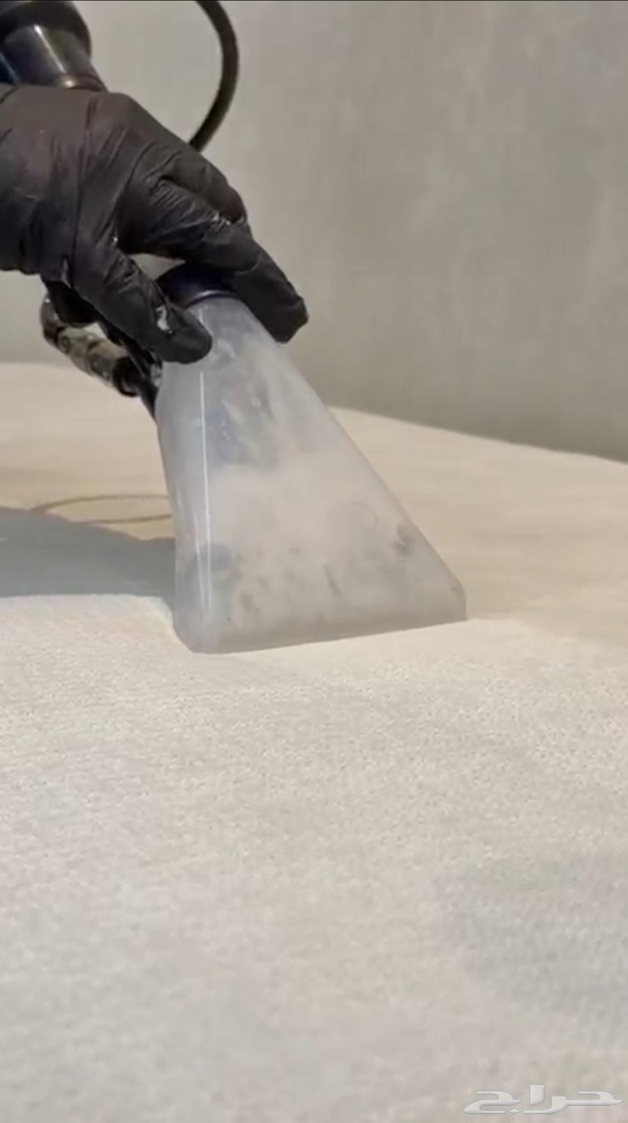 Deep cleaning sofa carpets curtains windows floors64501698888705112