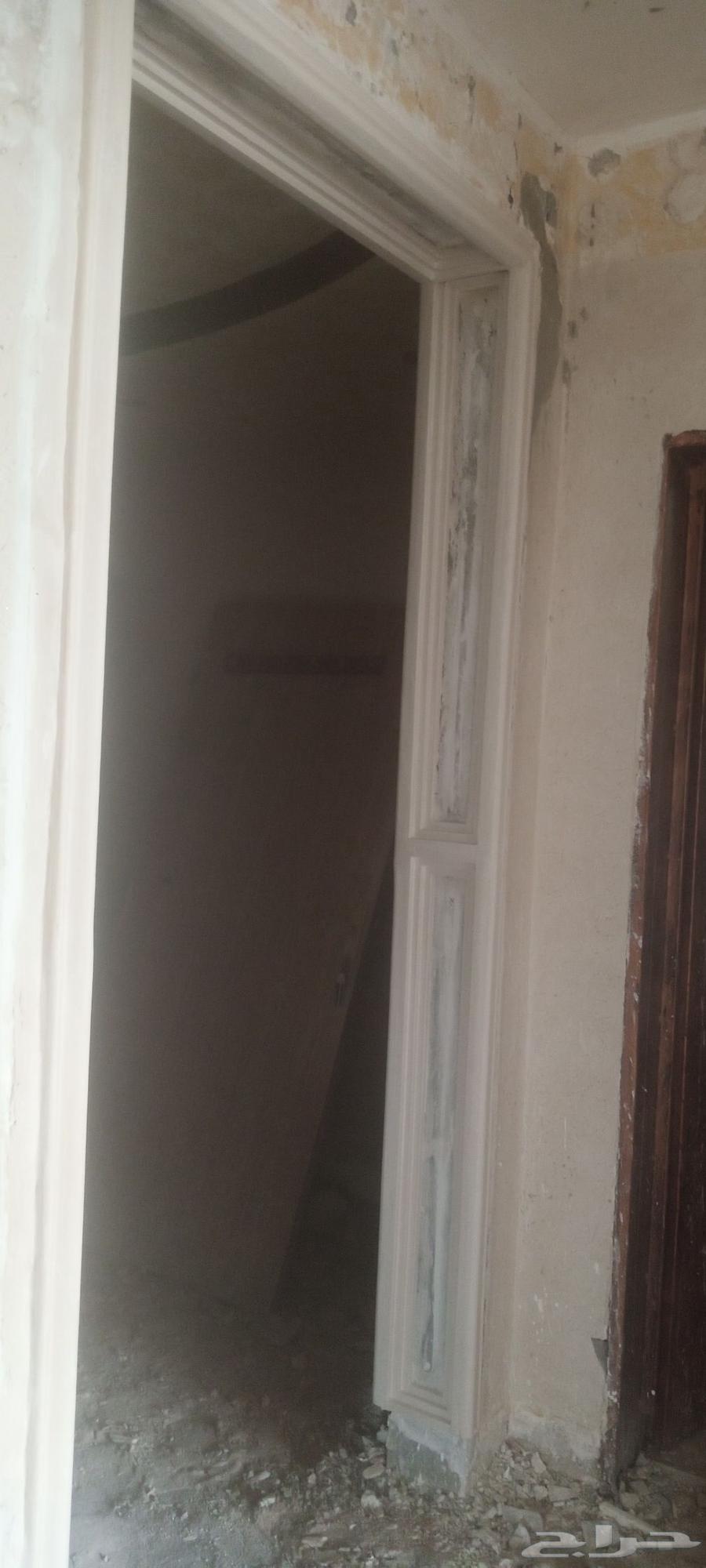 معلم جبسون بورد جبس ايدي سقط مستحار رقم جوال64493705691138111