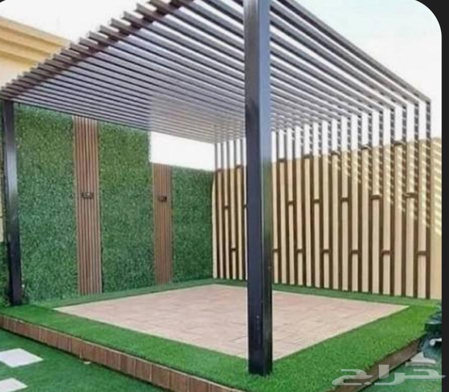 Shelters for cars, parking shelters, walking shelters, sitting shelters, pergolas, sitting areas64501667593986110