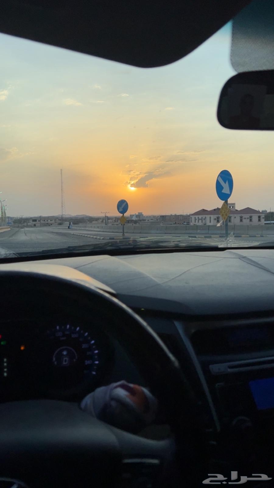 Kdad's trip from Dawadmi to Riyadh and Dammam64493675772803110