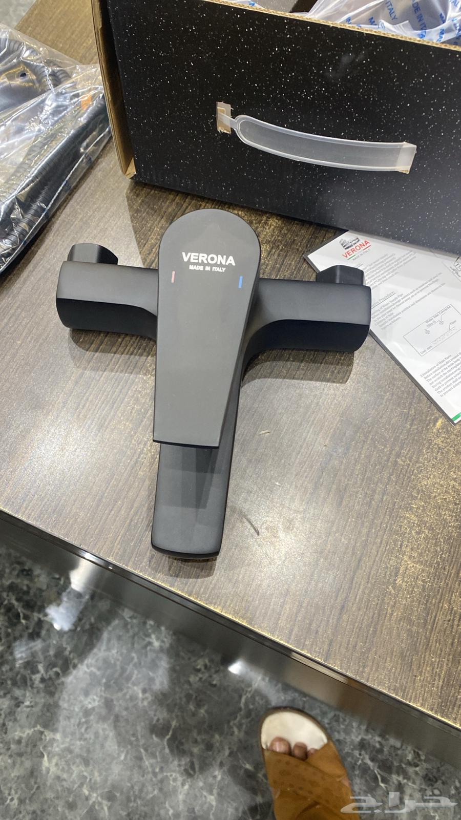 Taif plumber at the lowest prices64493690319745112