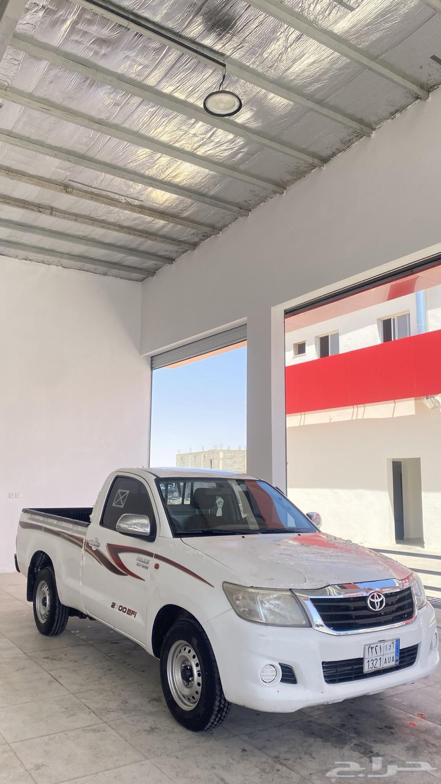 دنه ديانه ونش كرين هيلكس غماره64493660046339112