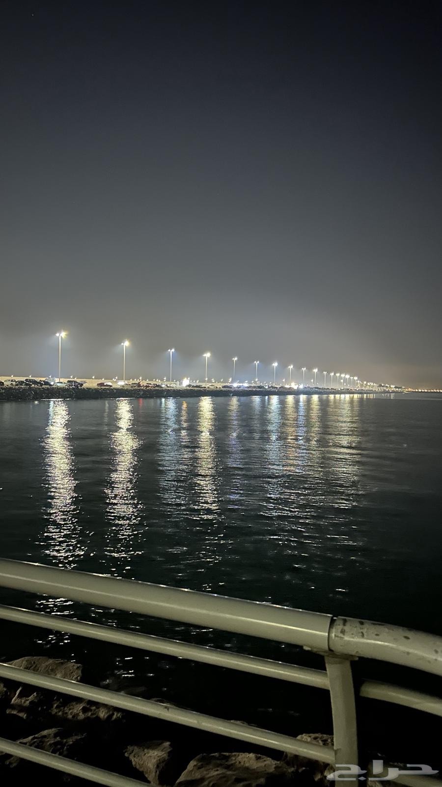 مطلوب غرفه لشخص واحد موضف في النور64501553483011110