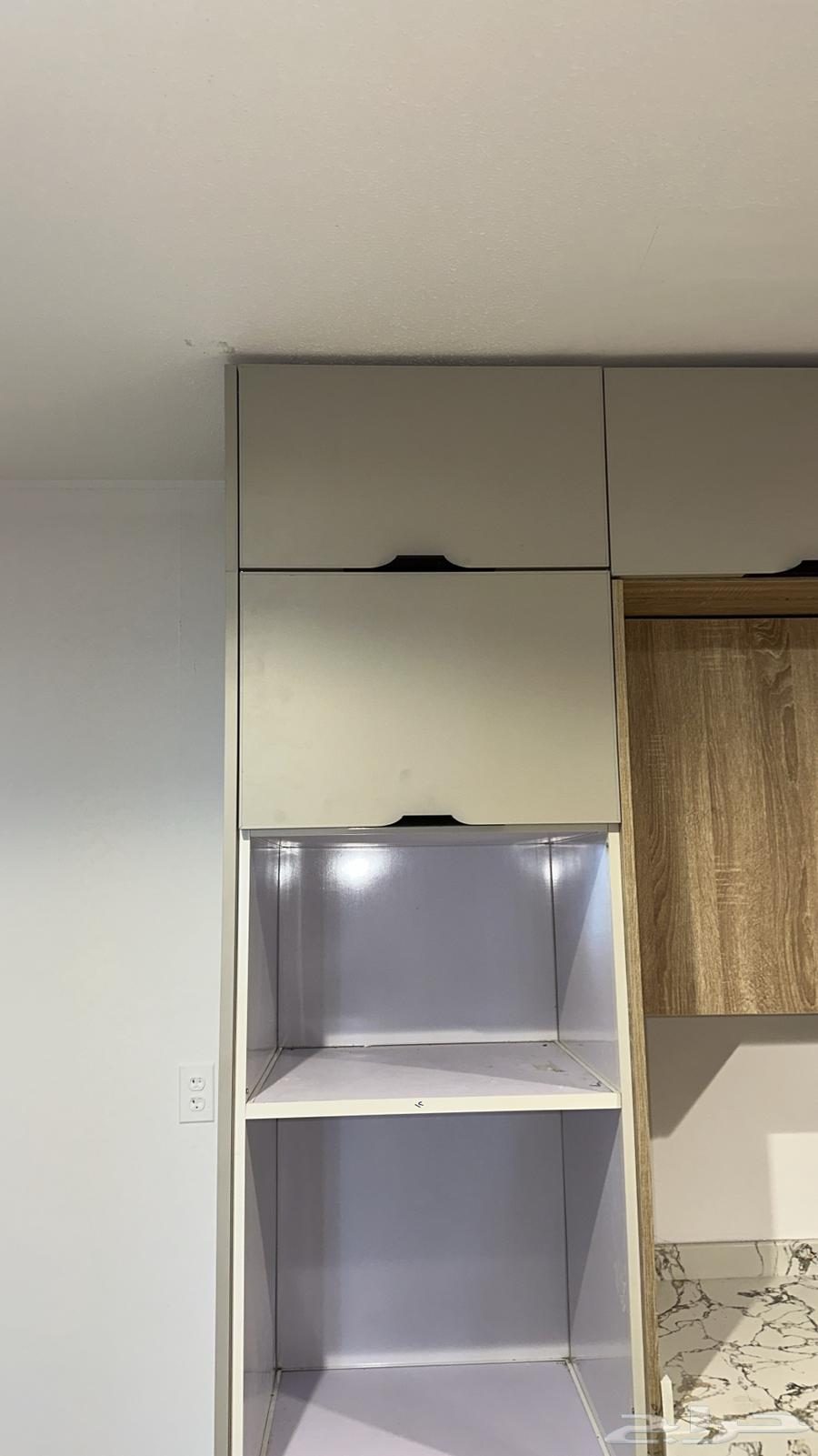 صيانه للمطابخ64501587878019110