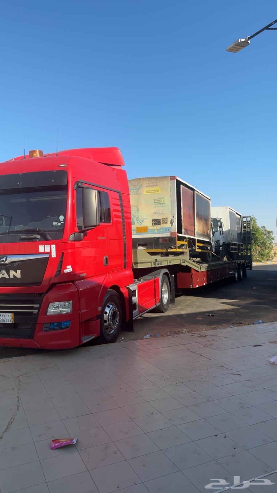 لوبد الخميس ابها وادي بن هشبل64493690416385111