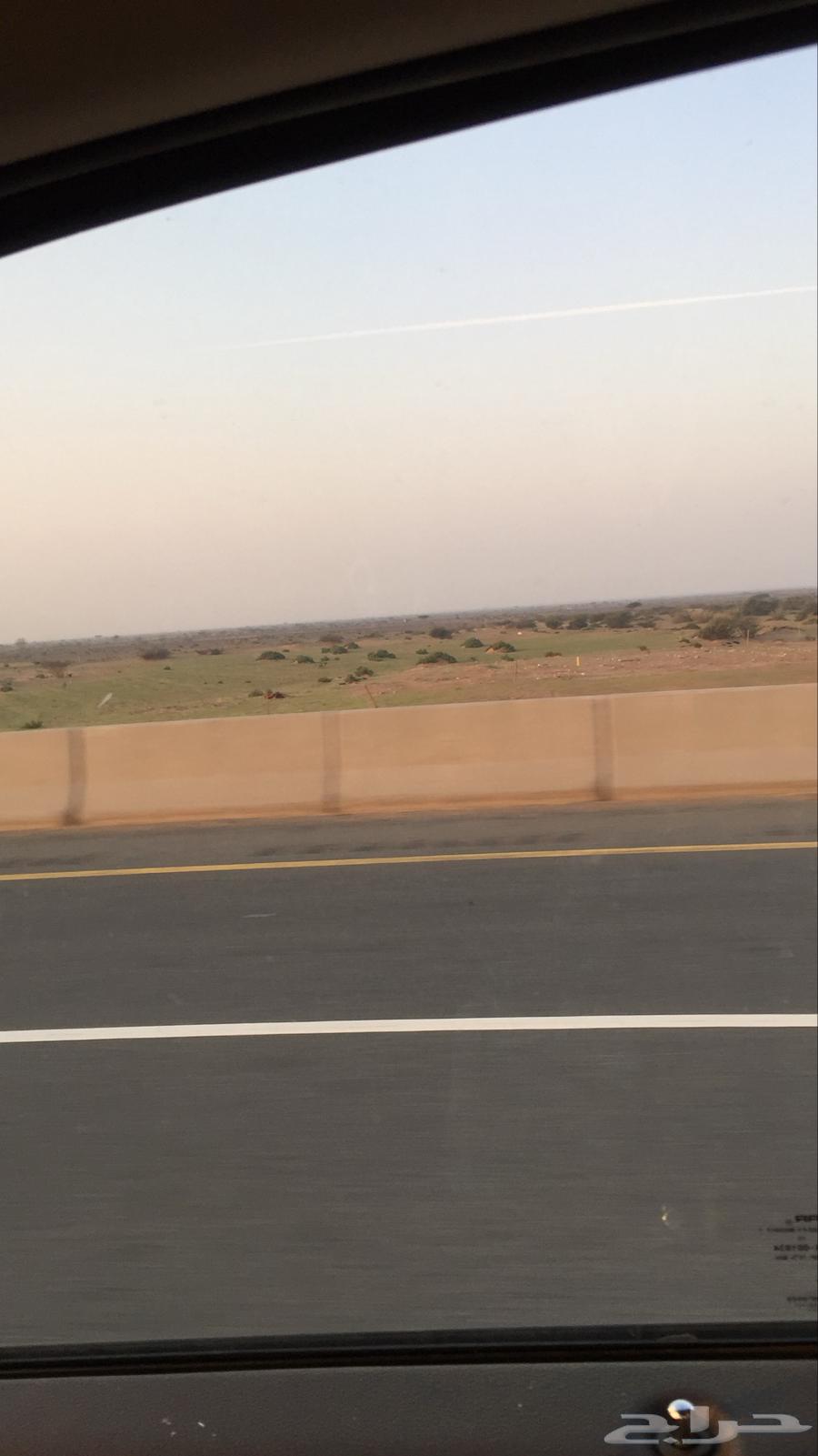 Design and Implementation64501699966595114