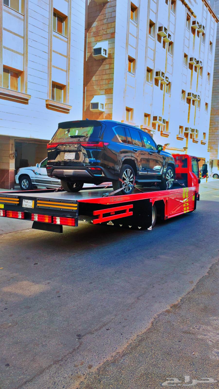 سطحة الرياض جدة جدة الرياض تبوك64493752787971110