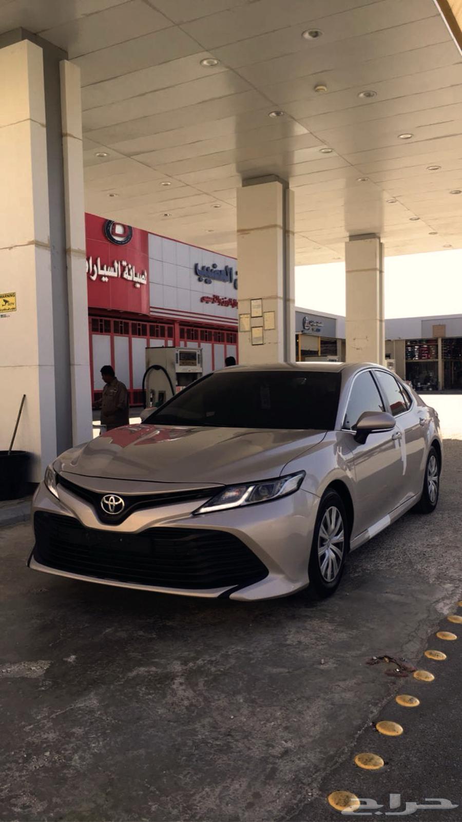 Kdad from Riyadh to all regions of the Kingdom64501666554627110