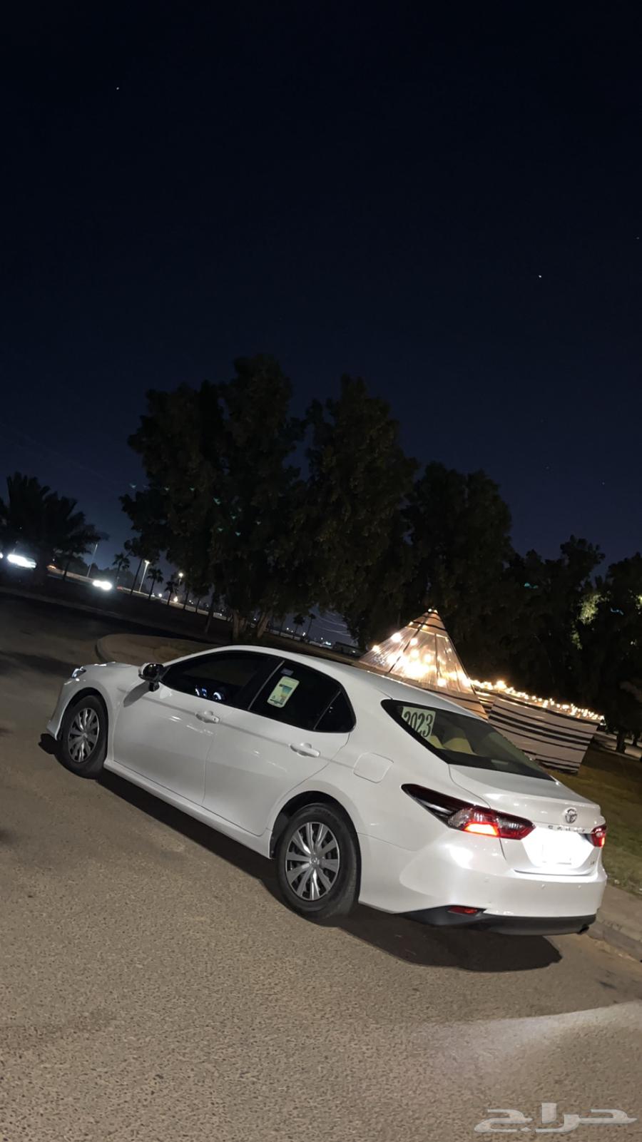 Delivery from Tabuk to all regions of the Kingdom64493705560323110