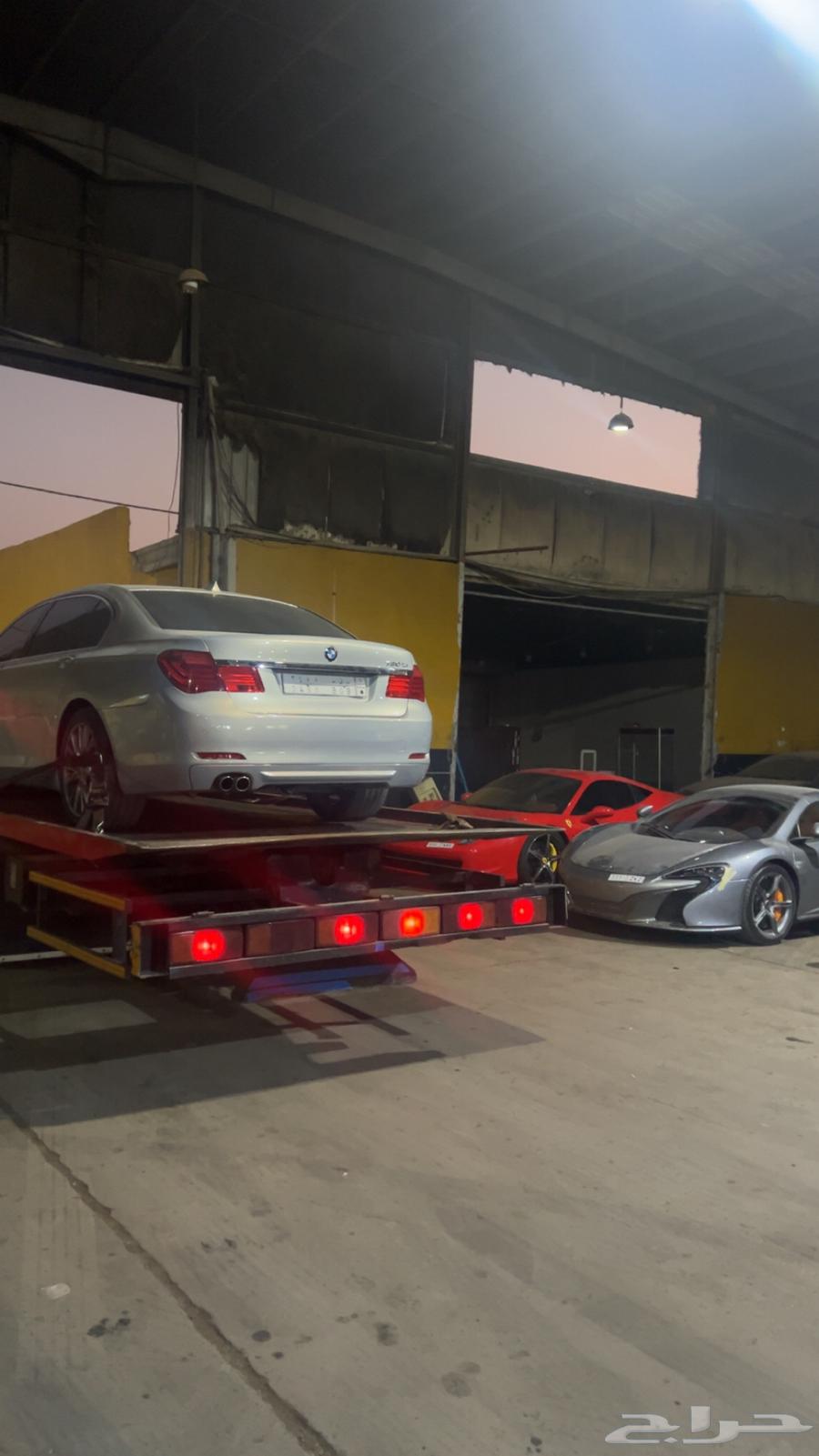 متواجد بحقل ومتجه عل تبوك64487263925121112