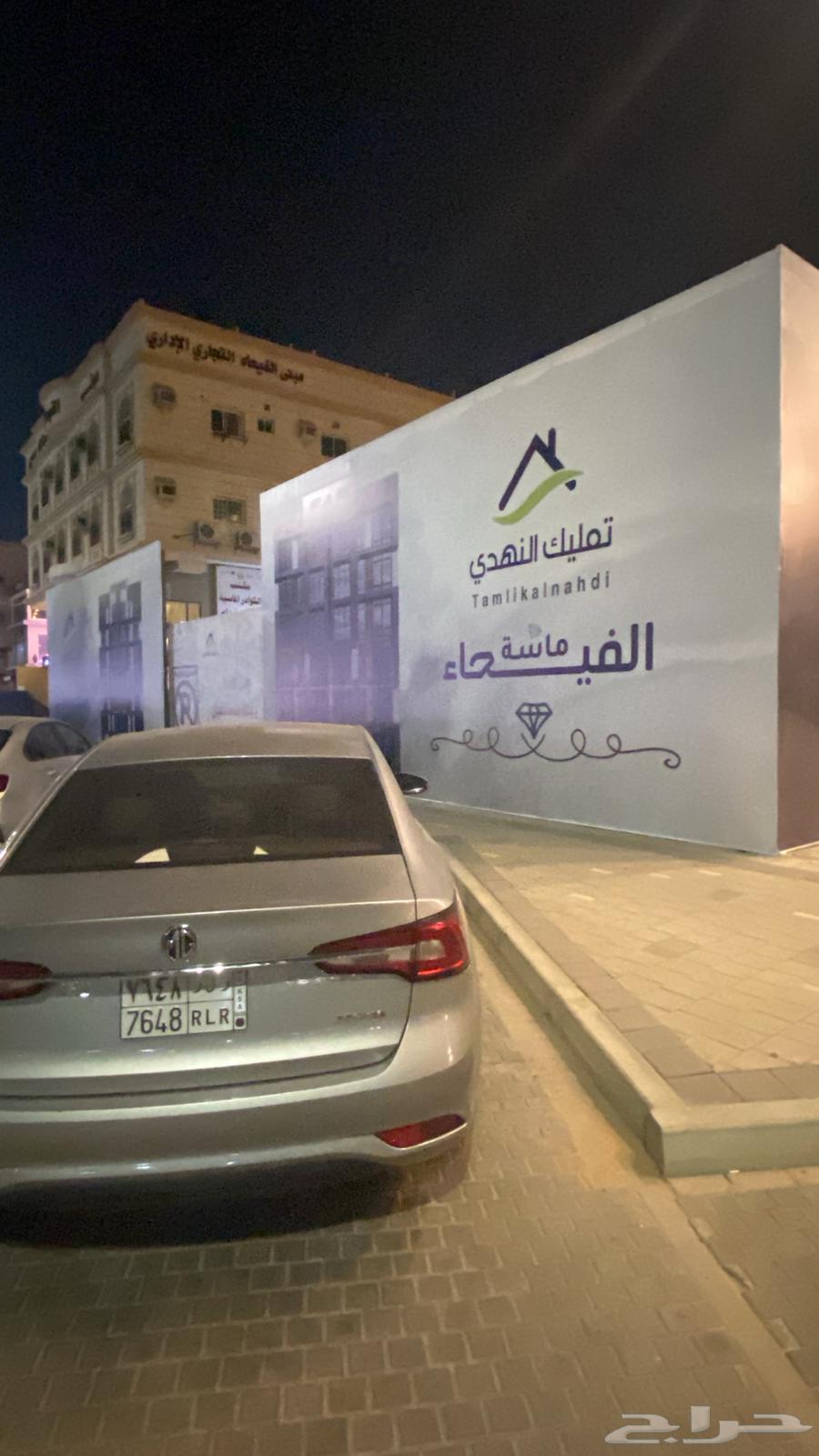 Printing and installing stickers, banners, and front facades at excellent prices64501523166978111