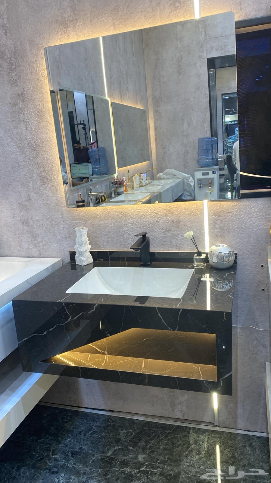 Taif plumber at the lowest prices64493690319745110