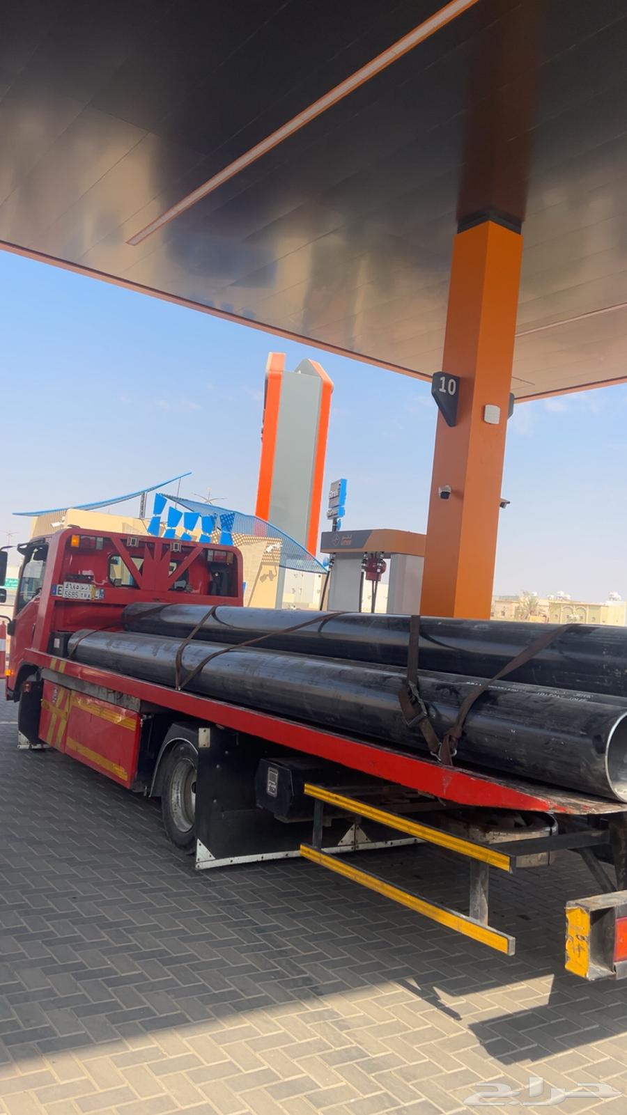 متواجد بحقل ومتجه عل تبوك64487263925121111