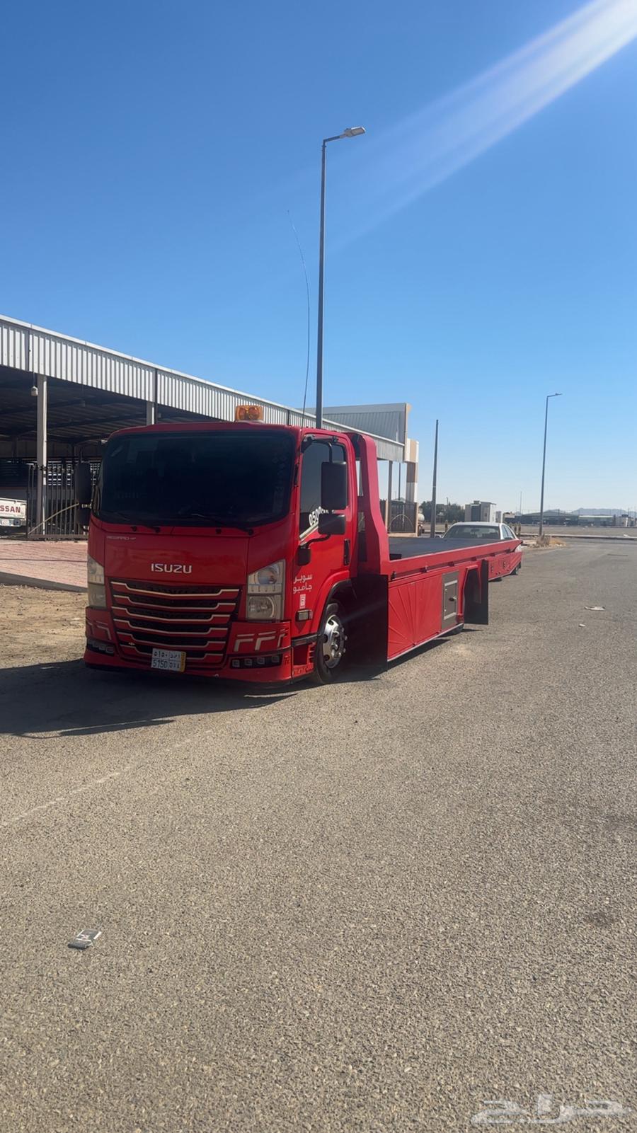 سطحه داخل الرياض وخارجه64493722662019111