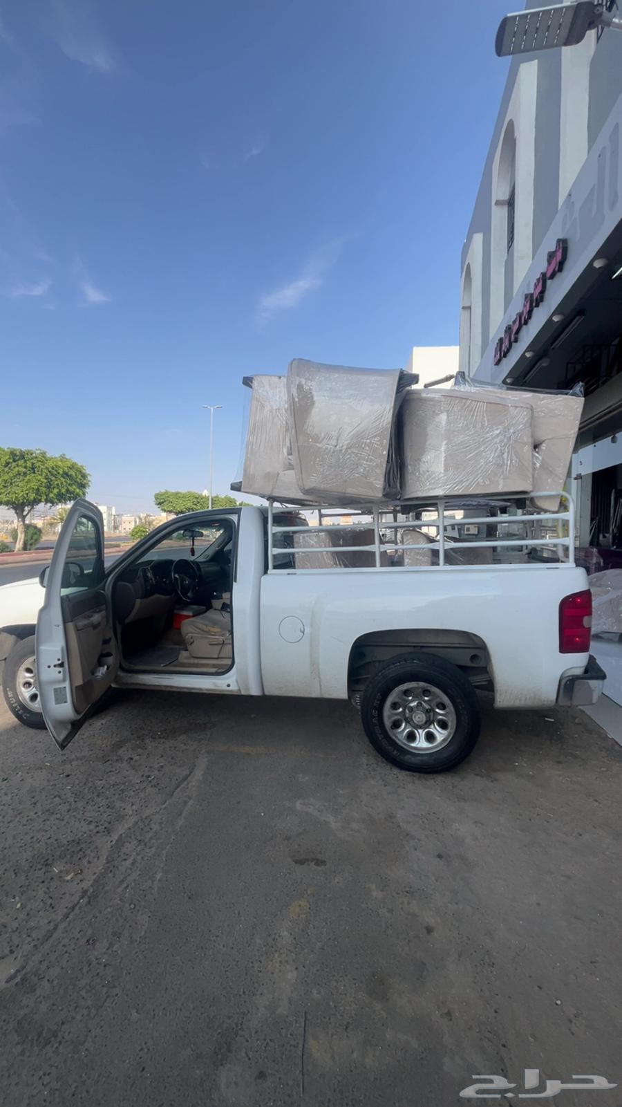 Transportation trips (furniture, wool, sheep, foodstuffs)64493675112578110