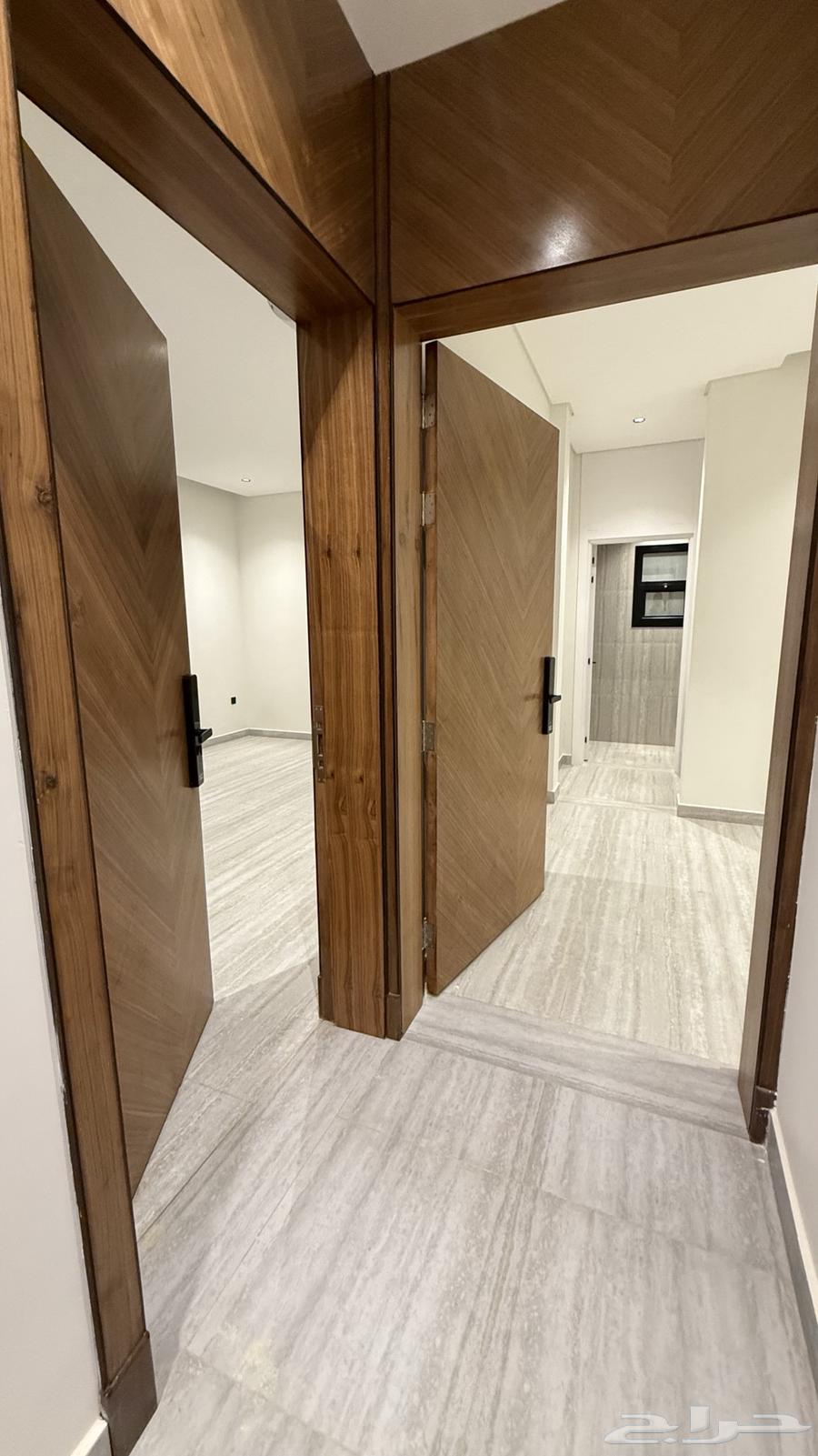 دور للإيجار