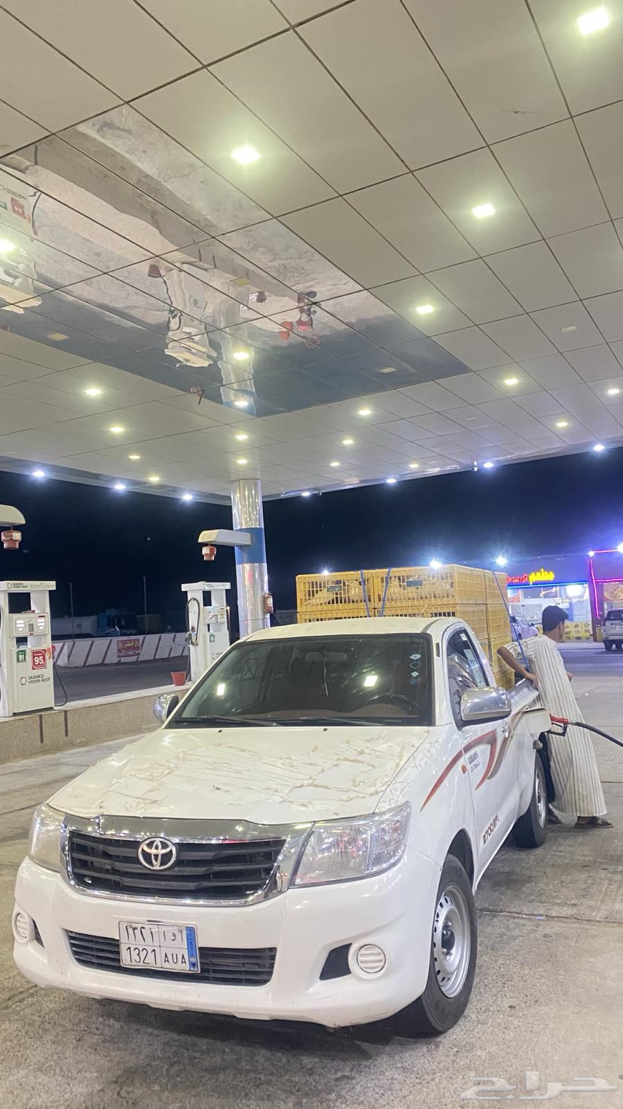 دنه ديانه ونش كرين هيلكس غماره64493660046339111