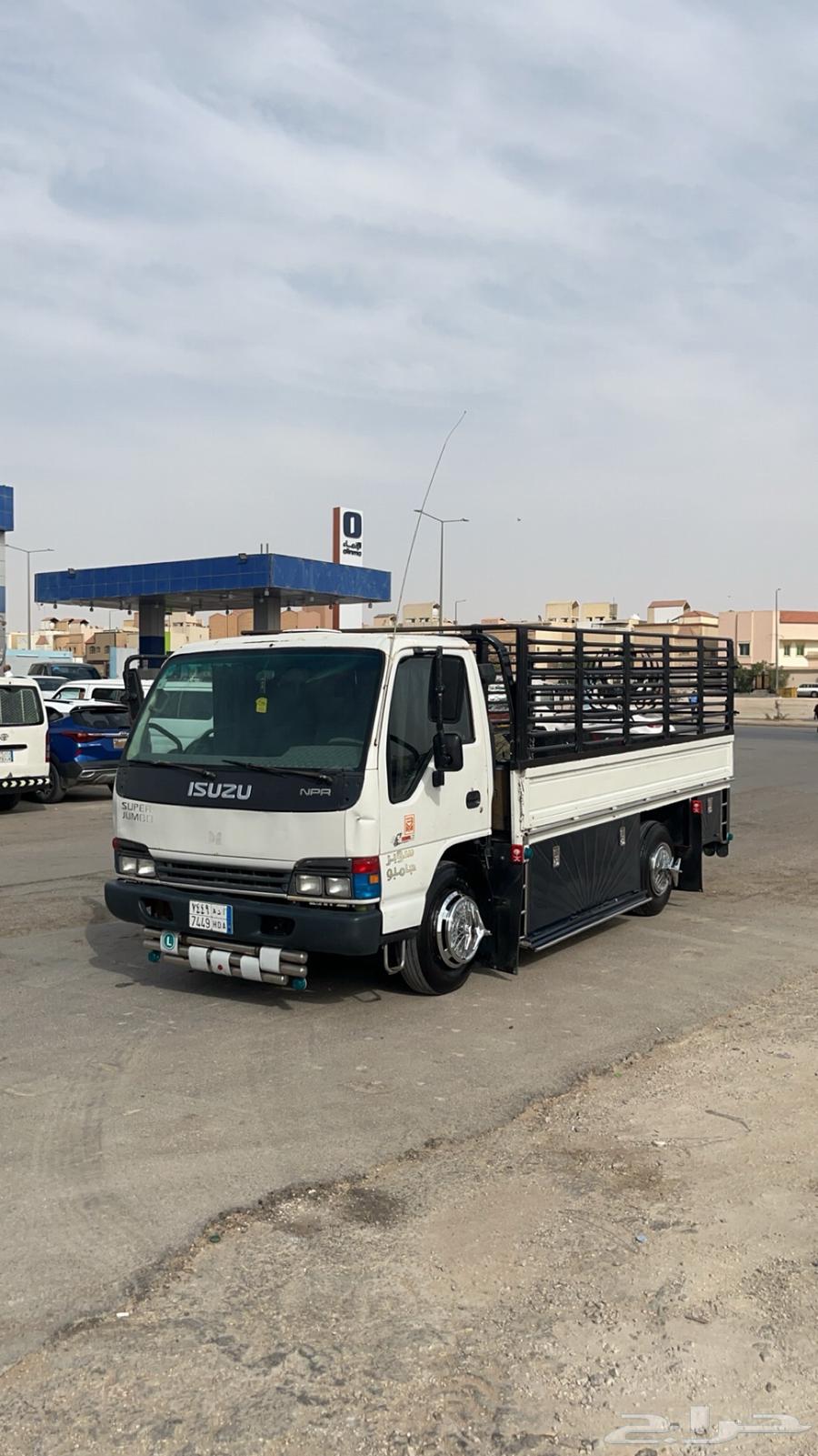 دنه دينه دينا ابها خميس مشيط انحى المملكه اتصل نصل64493721411329110