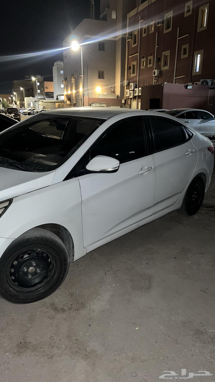 مندوب للكويت او توصيل64501715220227110