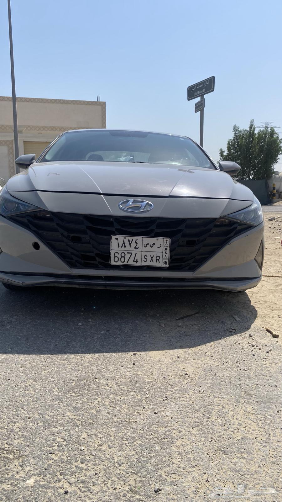 كداد من الدمام الي الرياض. الطائف مكه جده.64493721166723110