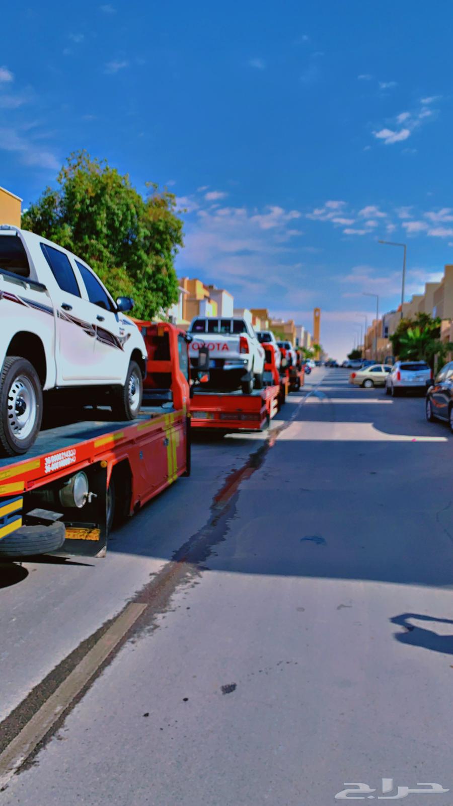 سطحة الرياض جدة جدة الرياض تبوك64493752787971112