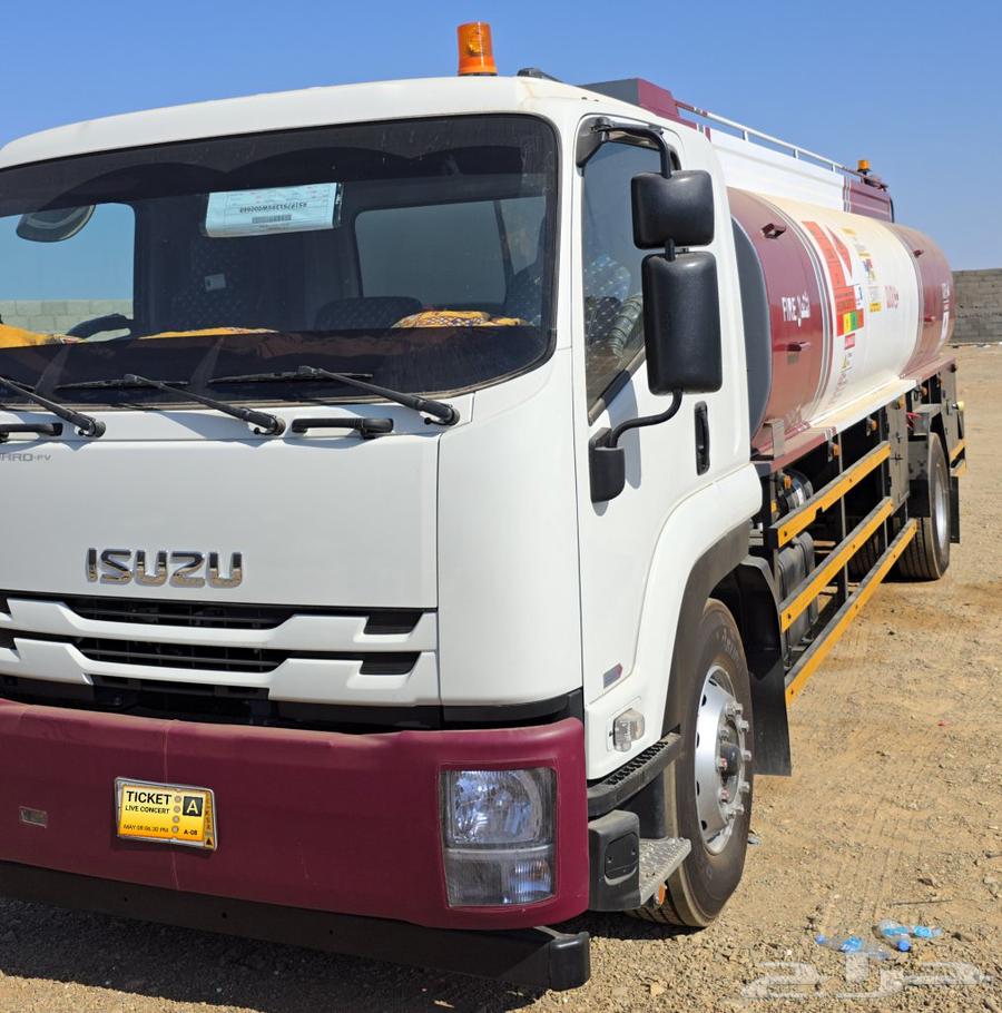 نقل وتوزيع ديزل64493752772866110