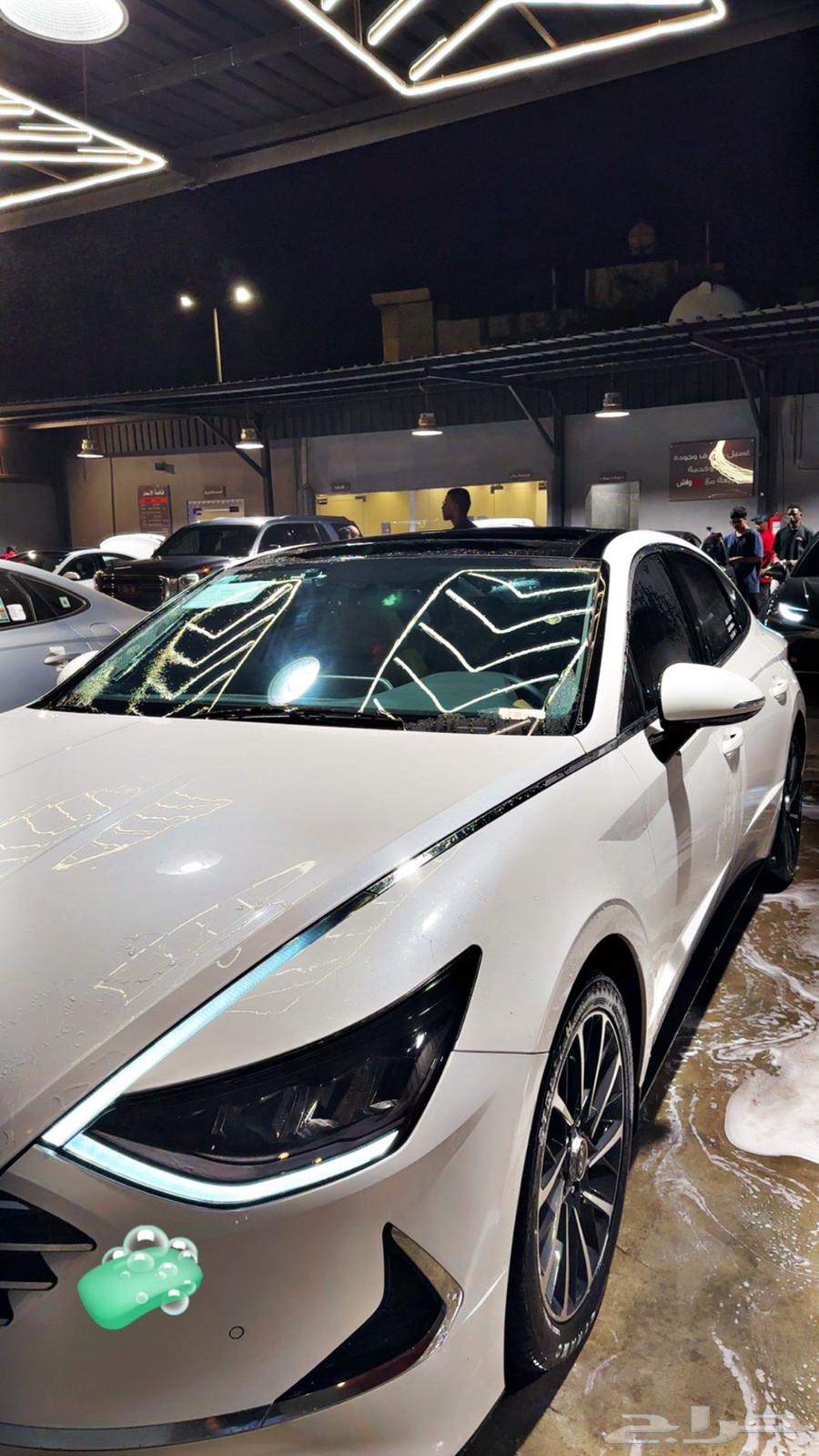 Delivery of orders and trips within and outside Yanbu64501699160835110