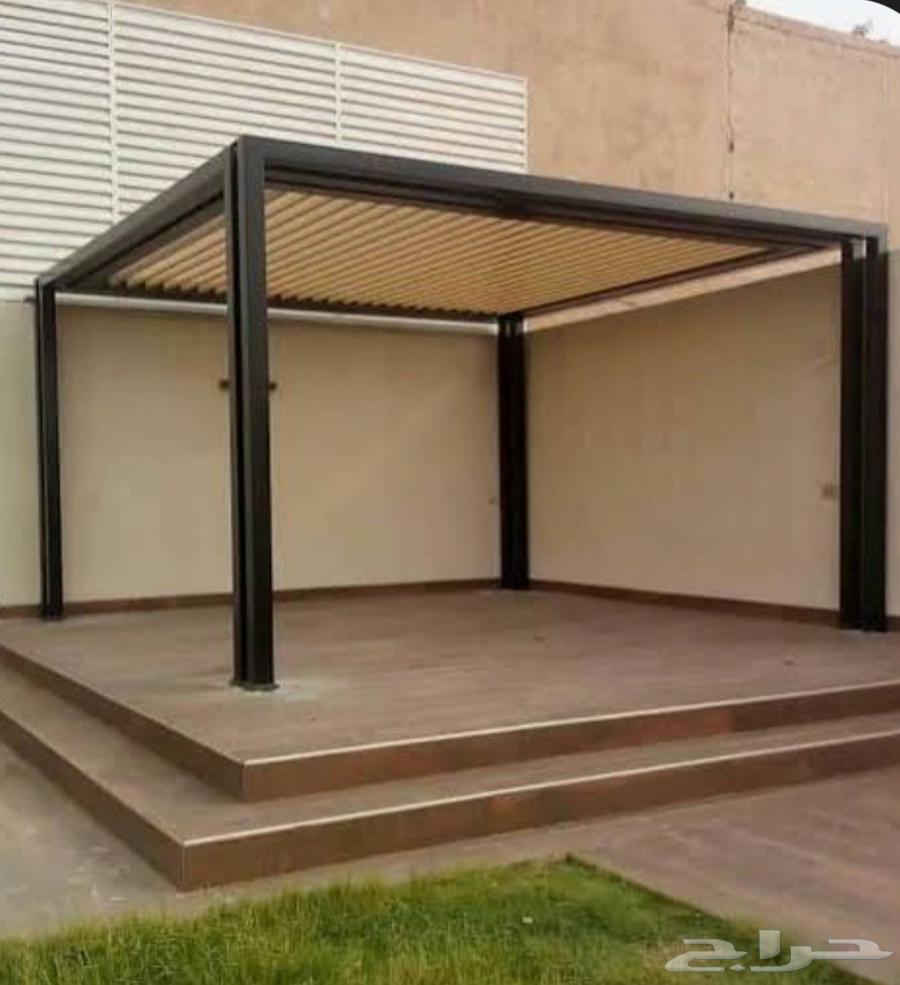 Shelters for cars, parking shelters, walking shelters, sitting shelters, pergolas, sitting areas64501667593986113