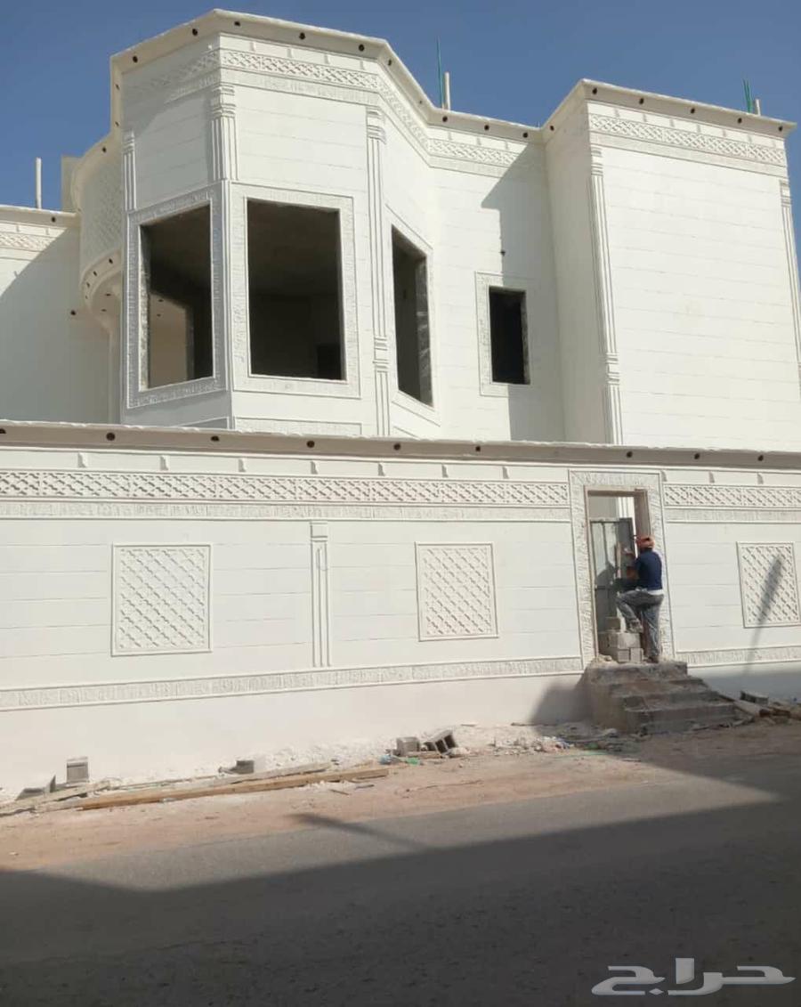 لياسه ملونه وكسر رخام64501538324225110