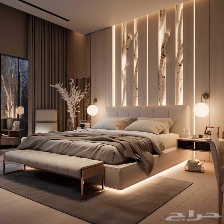 Customization of wooden cabinets, drawers, and doors64493738953857113