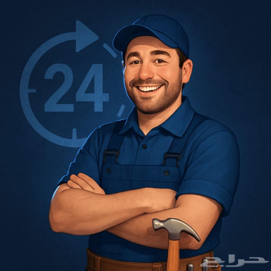 Furniture, cabinets, carpenter, curtains, bedrooms in Al-Madinah (carpenter)64493722145409110