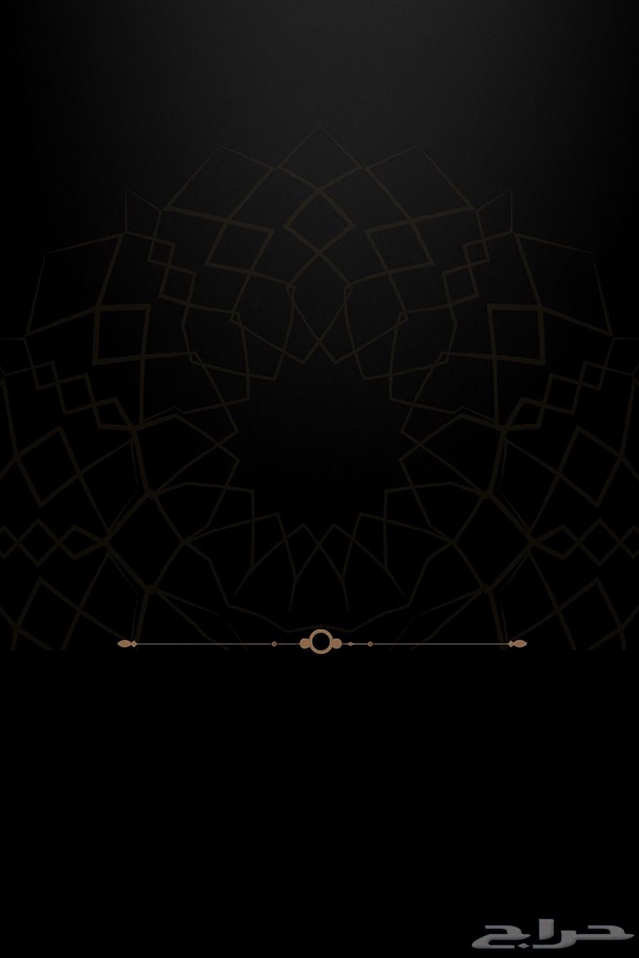 I need a car with a capacity of 50064493690394883110