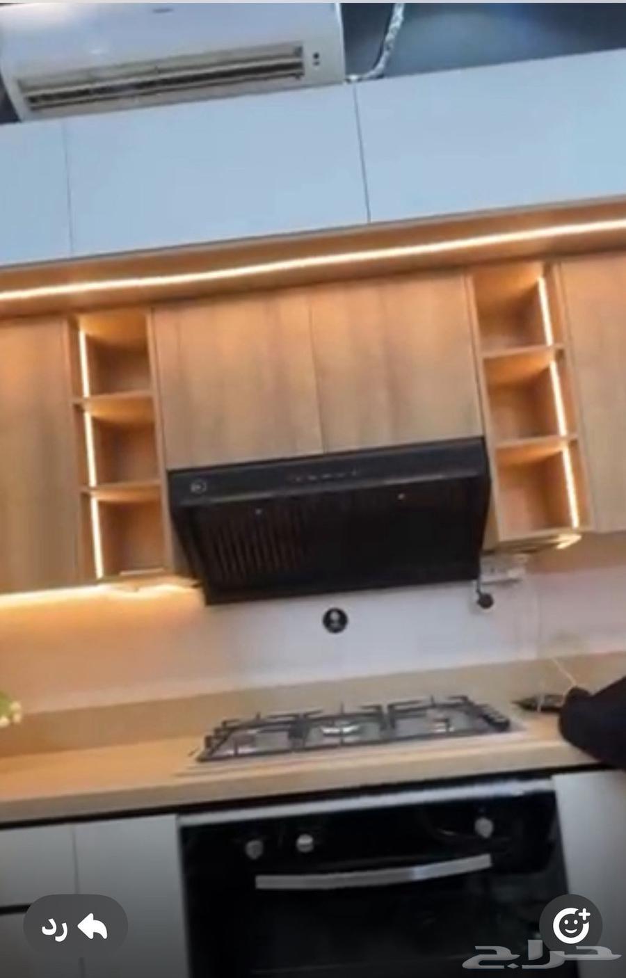 Integrity and Quality64501700358786110