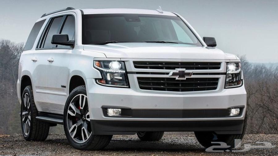 Programming and Computer Diagnostic64501619545346111