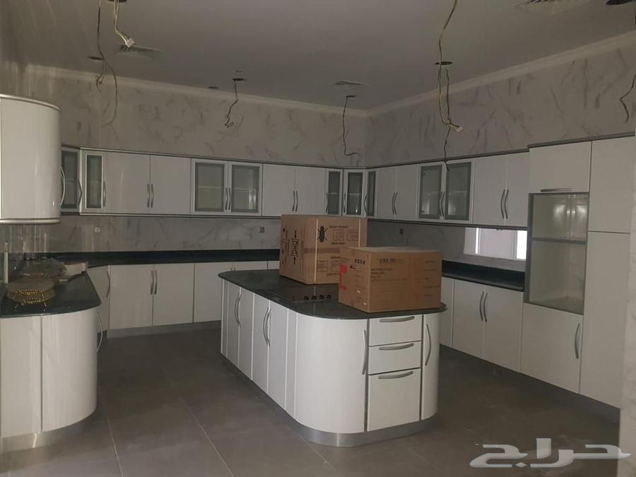 Tabuk technician kitchen bedroom disassembly and installation maintenance hinge replacement handle replacement64493722408193111