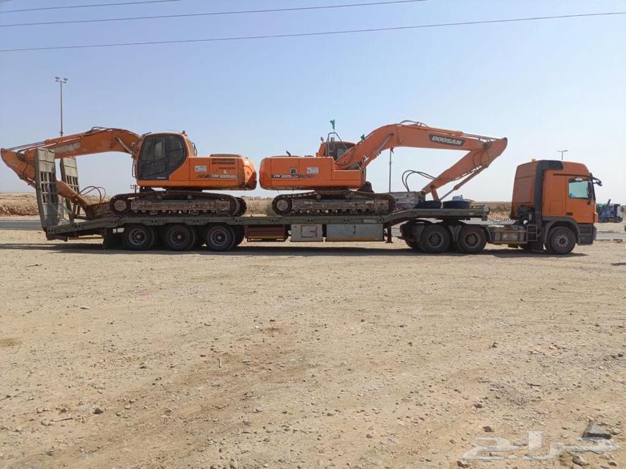 لوبد متواجد في الرياض64493691294211111