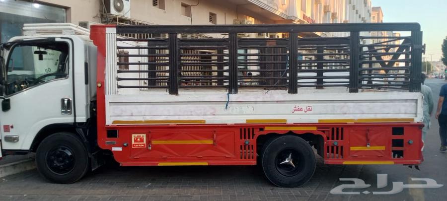 House shifting moving and fixing all items shifting moving64501602828545112