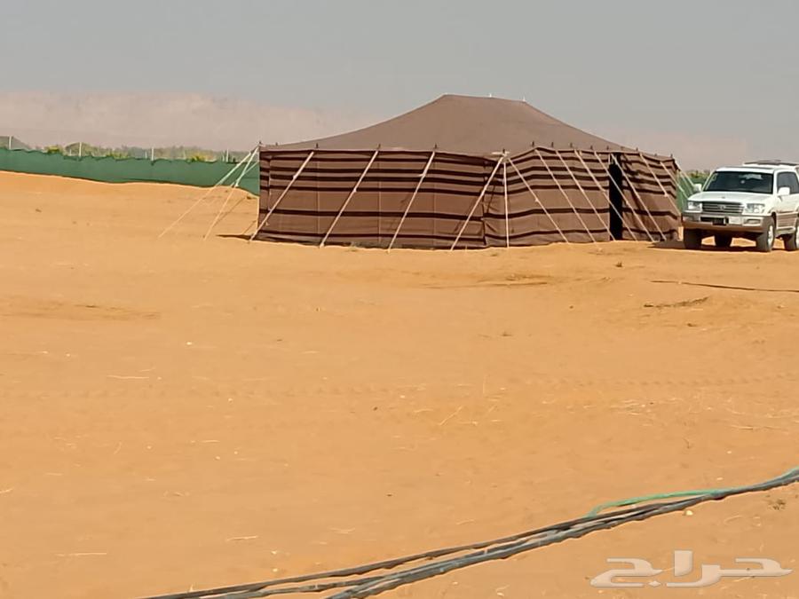 Abu Ali for Tent Installation, Abari Houses, and Rain Sails64493722621443110